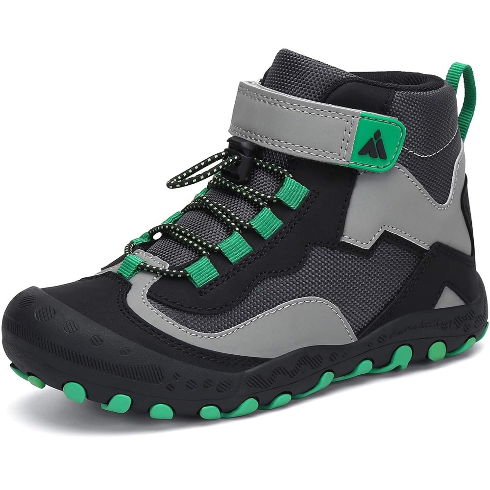 Boys Boots